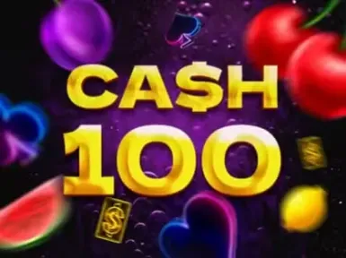 Casino Disco screenshot